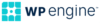 WpEngine