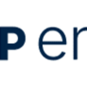 WpEngine