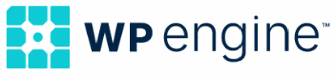 Wp Engine Coupon Code