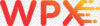 WPX
