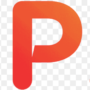WPX