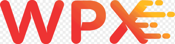WPX Hosting Coupon