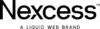 Nexcess