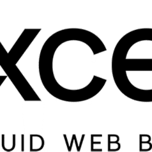 Nexcess