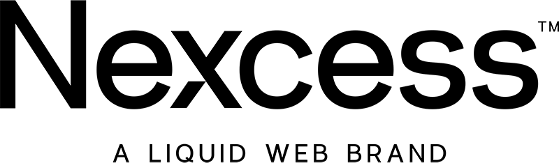Nexcess Coupon