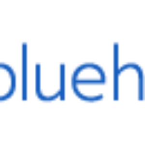 Bluehost