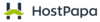 HostPapa