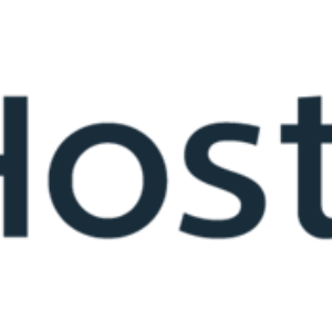 HostPapa