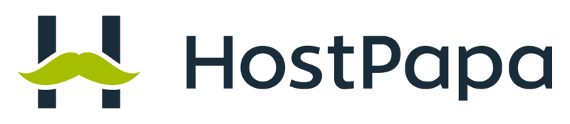 HostPapa Coupon