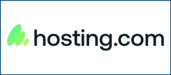 Hosting.Com Coupon
