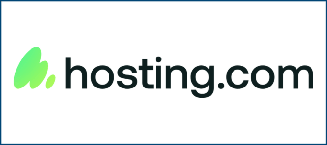 Hosting.Com Coupon