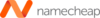 NameCheap