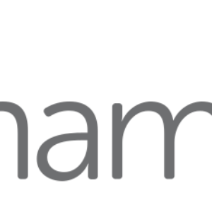 NameCheap