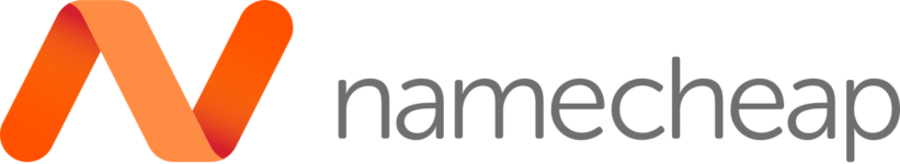 Best Domain Registrar of 2026 – Domains for $1