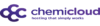 ChemiCloud