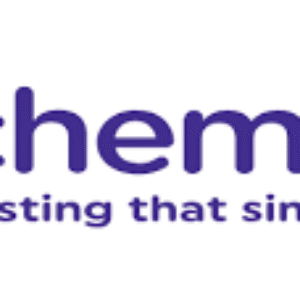 ChemiCloud