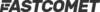 FastComet