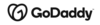 Godaddy