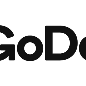 Godaddy