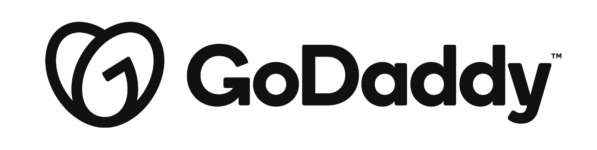 Best Domain Registrar of 2026 – Domains for $1