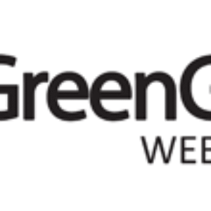 Greengeeks