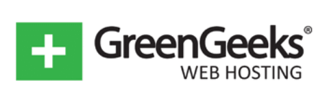 GreenGeeks Coupon