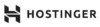 Hostinger