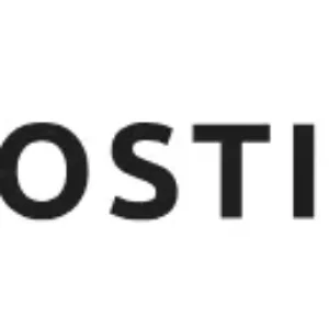 Hostinger
