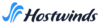 Hostwinds