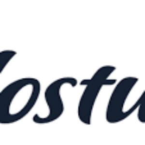 Hostwinds