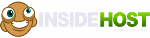 InsideHost