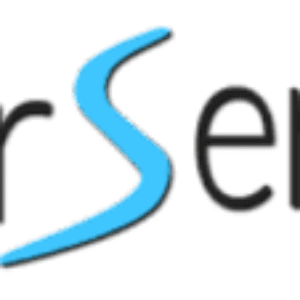 InterServer