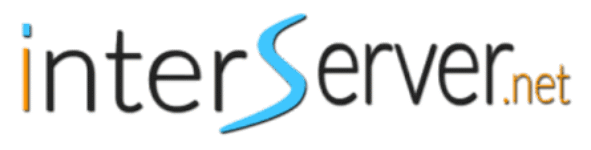 InterServer Coupon