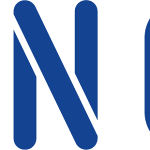 IONOS