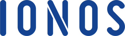 Best Domain Registrar of 2026 – Domains for $1
