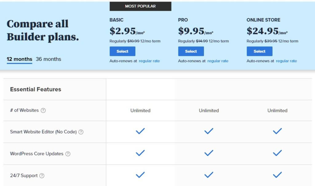bluehost-website-builder-plans.jpg