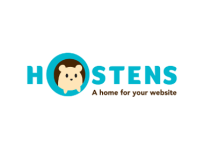 hostens-coupon
