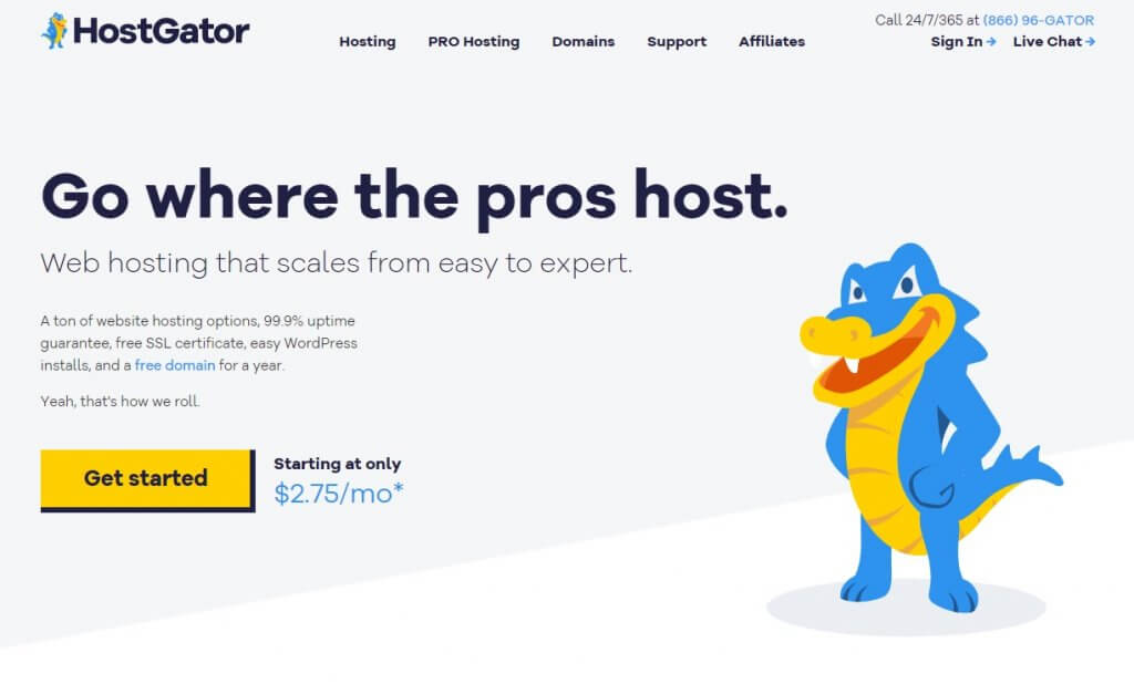 hostgator-com