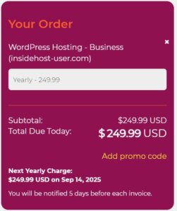 Apply Wpx Hosting Coupon