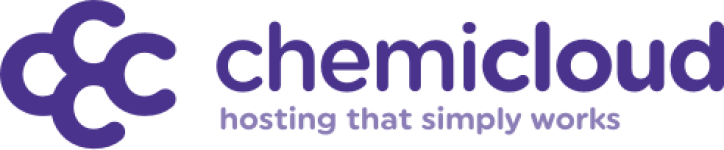 Chemicloud Logo