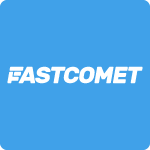 fastcomet-coupon-code