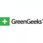 greengeeks-coupon-code