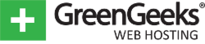 Greengeeks Logo