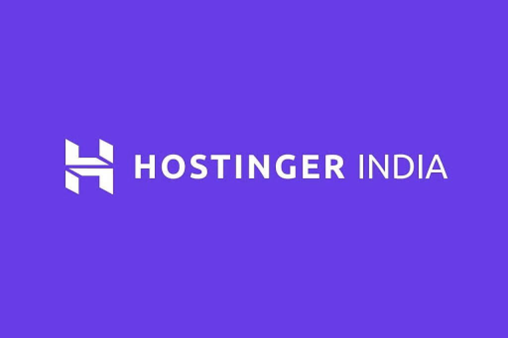 Hostinger India