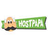 Hostpapa Com
