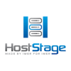 Hoststage Coupon