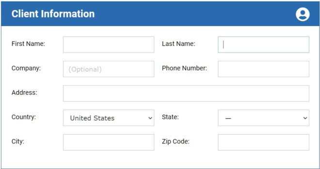 Hostwinds Coupon - Exclusive 58% Off - January 2024