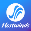 hostwinds-coupon