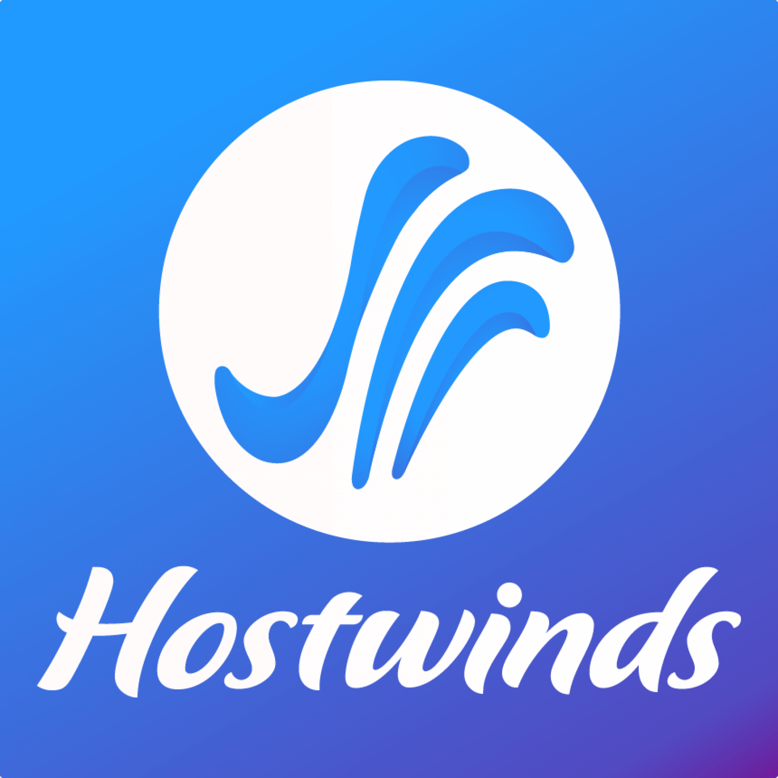 Hostwinds Coupon 58 OFF Exclusive August 2022