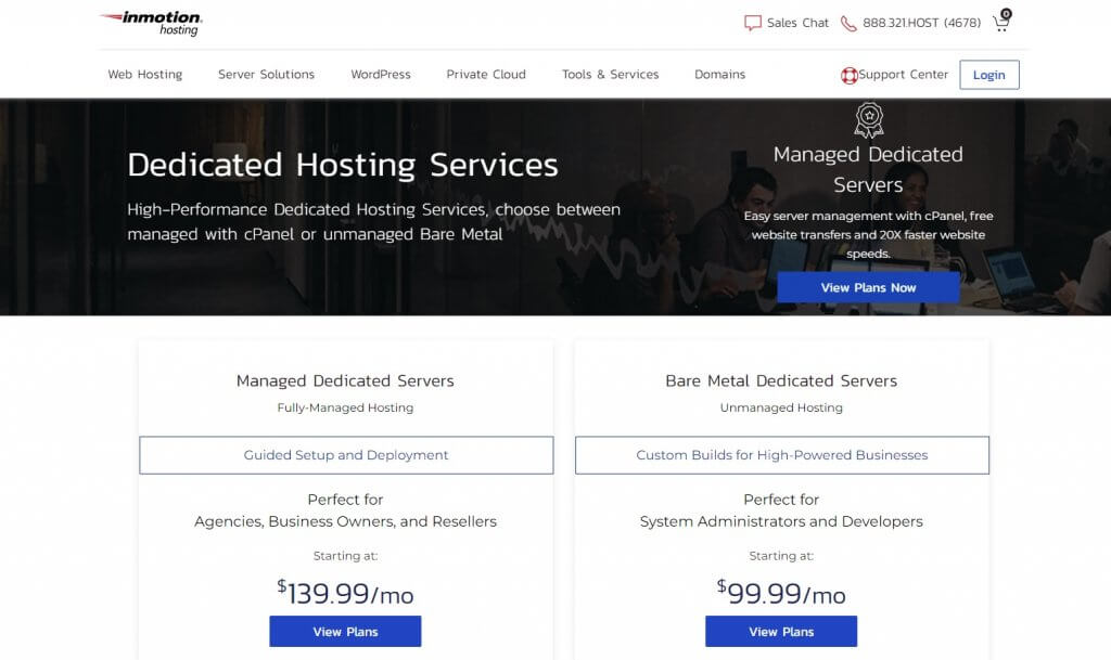 inmotion-hosting-dedicated-servers